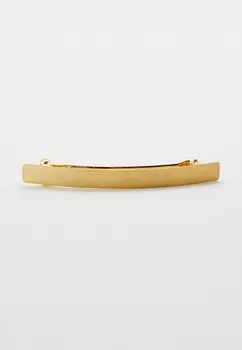 Заколка Lilaccat