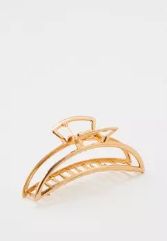 Заколка Lilaccat