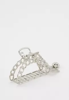 Заколка Lilaccat