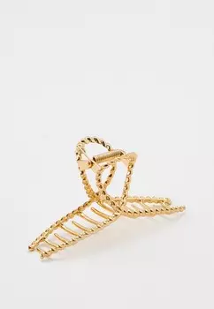 Заколка Lilaccat