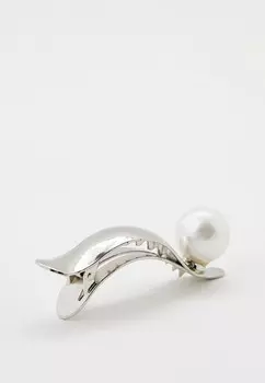 Заколка Lilaccat