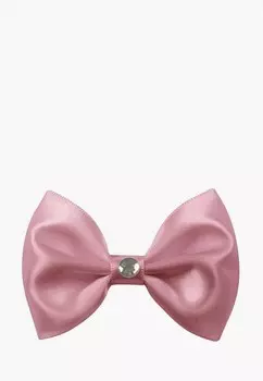 Заколка Milledeux