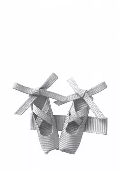 Заколка Milledeux