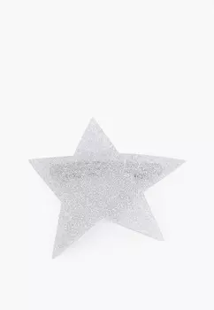 Заколка Perles