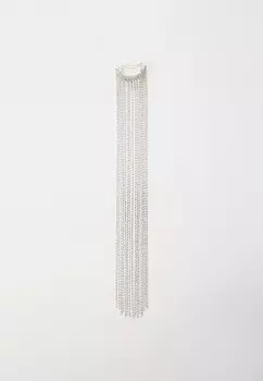 Заколка Ruxara