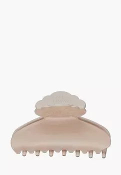 Заколка Salt &amp; Wave