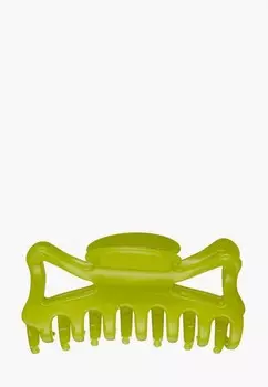 Заколка Salt &amp; Wave