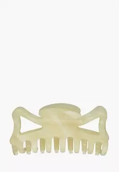 Заколка Salt &amp; Wave