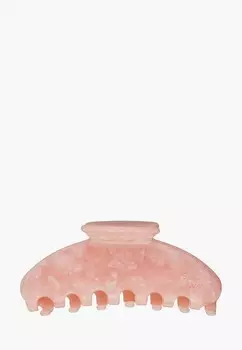 Заколка Salt &amp; Wave