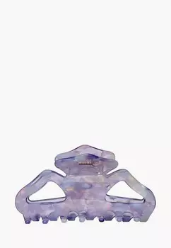 Заколка Salt &amp; Wave