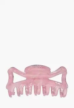 Заколка Salt &amp; Wave