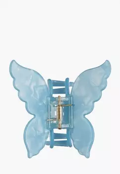 Заколка Salt &amp; Wave