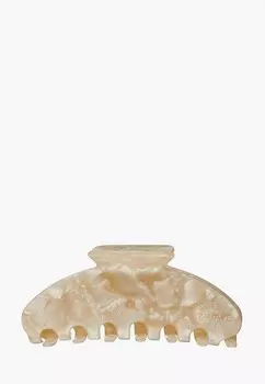 Заколка Salt &amp; Wave