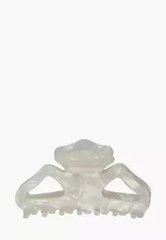 Заколка Salt &amp; Wave