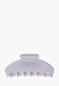 Заколка Salt &amp; Wave