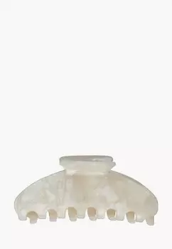 Заколка Salt &amp; Wave