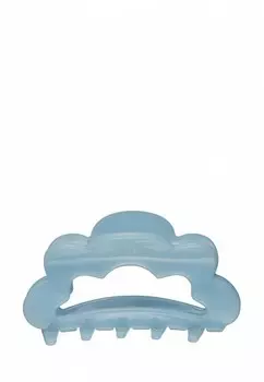 Заколка Salt &amp; Wave