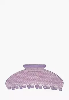 Заколка Salt &amp; Wave