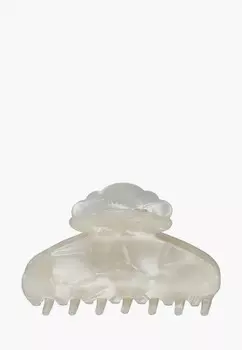 Заколка Salt &amp; Wave