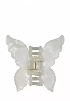 Заколка Salt &amp; Wave