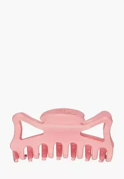 Заколка Salt &amp; Wave