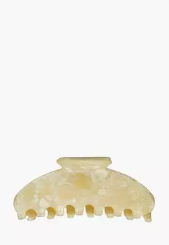 Заколка Salt &amp; Wave