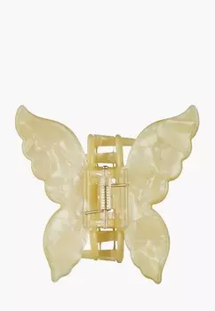 Заколка Salt &amp; Wave