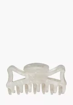 Заколка Salt &amp; Wave