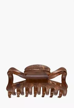 Заколка Salt &amp; Wave