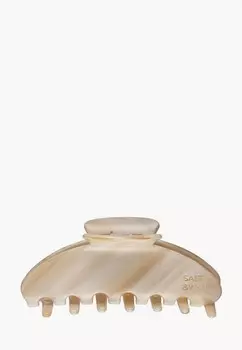 Заколка Salt &amp; Wave