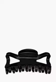 Заколка Salt &amp; Wave