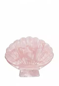 Заколка Salt &amp; Wave