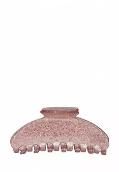 Заколка Salt &amp; Wave