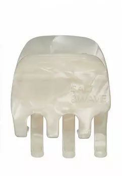 Заколка Salt &amp; Wave