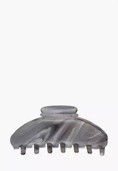 Заколка Salt &amp; Wave