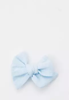 Заколка Skazkalovers