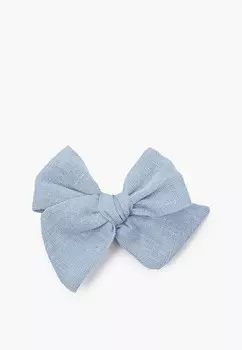 Заколка Skazkalovers