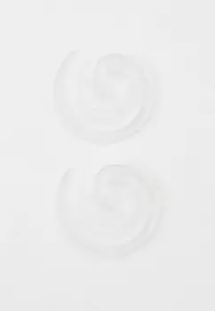 Заколки 2 шт. invisibobble