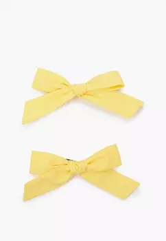 Заколки 2 шт. Skazkalovers