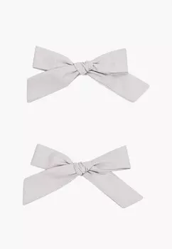 Заколки 2 шт. Skazkalovers