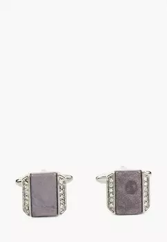 Запонки Franco Frego