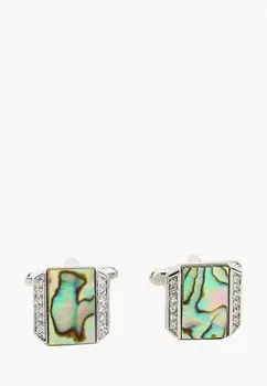 Запонки Franco Frego