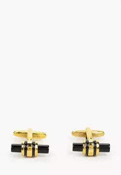 Запонки Franco Frego