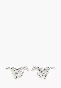 Запонки Henderson