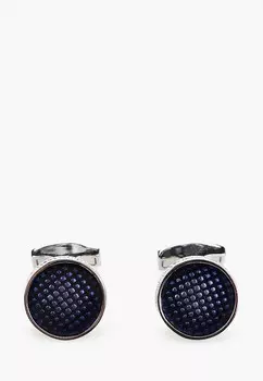 Запонки Henderson