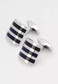 Запонки Henderson