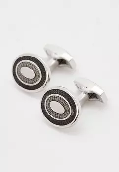 Запонки Henderson