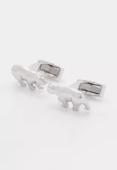 Запонки Henderson