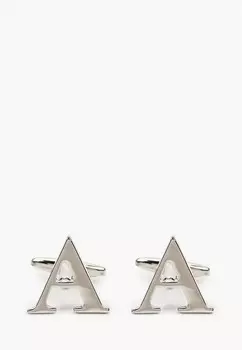 Запонки WOW Miami