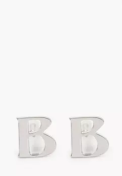 Запонки WOW Miami